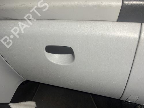 vano-posta-oggetti-dacia-sandero-ii-2012-32320691 main image