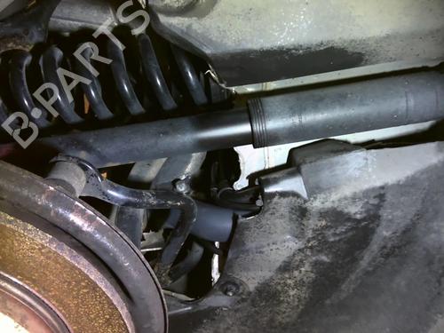 Used Right rear shock absorber Right rear shock absorber MERCEDES-BENZ E-CLASS (W211) E 270 CDI (211.016) (177 hp) 21858093 21858093