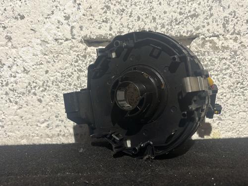 Squib airbag SUZUKI SWIFT III (MZ, EZ) 1.3 (RS413, ZC11S) | BP29325274C102 