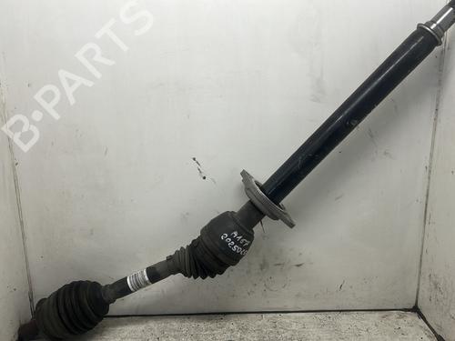 Right front driveshaft MERCEDES-BENZ A-CLASS (W176) A 180 (176.042) | BP27612561M39  - Image 6