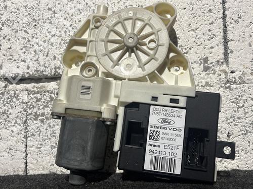 BP30854163E23 main image