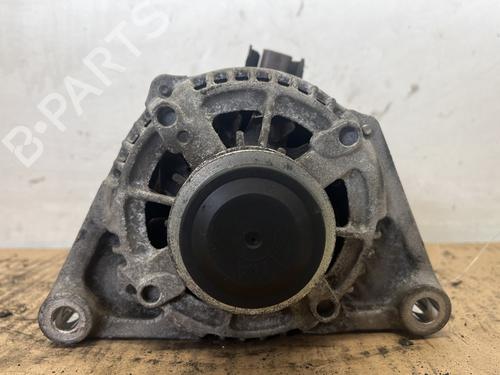 Generator OPEL CORSA E (X15) 1.4 (08, 68) (90 hp) 28725198