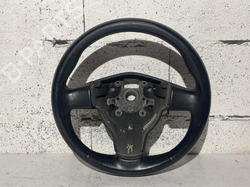Used Steering wheel Steering wheel SEAT IBIZA III (6L1) 1.4 16V (86 hp) 33178847 33178847