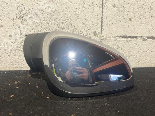 Right mirror SEAT LEON (1P1) 1.9 TDI | BP29865064C27