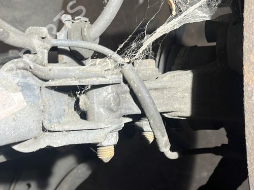 Used Right front steering knuckle Right front steering knuckle FIAT GRANDE PUNTO (199_) 1.9 D Multijet (120 hp) 33301168 33301168
