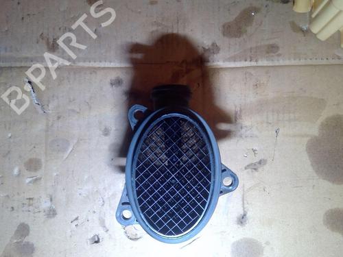Used Mass air flow sensor Mass air flow sensor CITROËN C4 I (LC_) 1.6 HDi (90 hp) 20861236 20861236