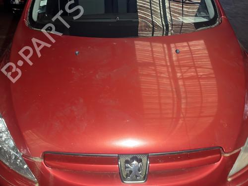 hood-peugeot-307-sw-3h-2002-2003-2004-2005-2006-2007-2008-2009-32296132 main image