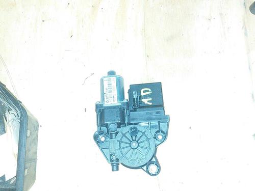 Used Right front window motor RENAULT MEGANE III Hatchback (BZ0/1_, B3_) 1.2 TCe (BZ2B, BZ11) (116 hp) 21863800