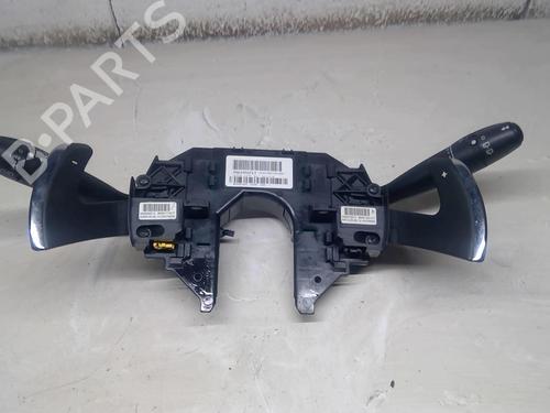 Used Steering column stalk Steering column stalk CITROËN C4 Grand Picasso I (UA_) 2.0 HDi 138 (136 hp) 20870983 20870983