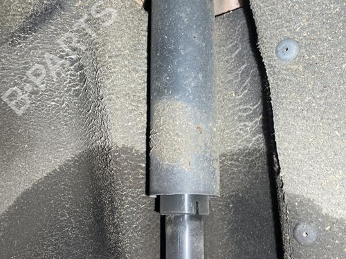 Used Left rear shock absorber FIAT BRAVO II (198_) 1.6 D Multijet (198AXH1B) (105 hp) 22519731