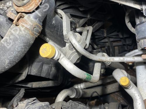 ac-radiator-kia-pro-ceed-ed-16-crdi-90-921006843r-2008-2009-2010-2011-2012-2013-20868580 main image