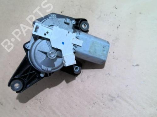Viskermotor bagrude RENAULT TWINGO II (CN0_) 1.5 dCi (CN0U) (84 hp) 20864499