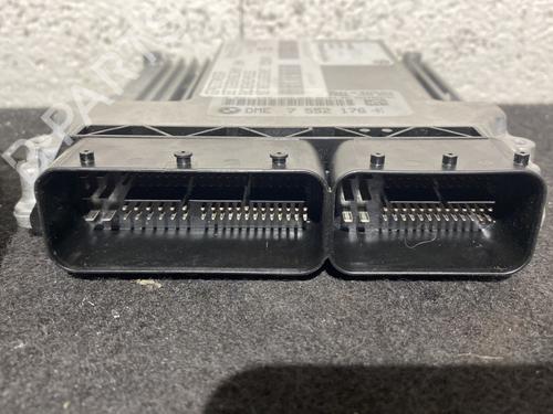 Elektronisk modul BMW 3 (E90) 320 i | BP21866180M83 