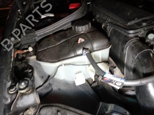 Used Expansion tank MERCEDES-BENZ CLK (C209) CLK 220 CDI (209.308) (150 hp) 21045167