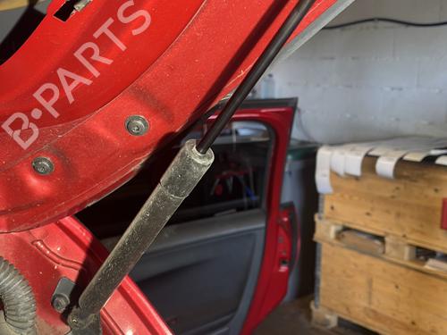 tailgate-lift-support-peugeot-2008-i-cu_-2013-27746151 main image