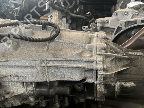 Gearbox AUDI A4 B8 Avant (8K5) 2.0 TDI quattro | BP32695997M3 - Image 9