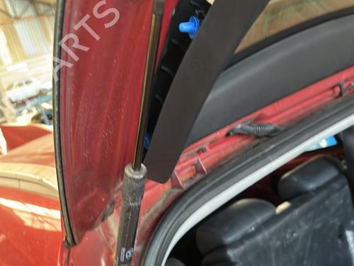 gasdmper-bagklap-hyundai-ix35-lm-el-elh-2009-2010-2011-2012-2013-2014-2015-2016-25844199 main image