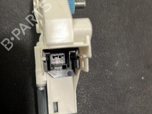 Left front window motor AUDI A1 Sportback (8XA, 8XF) 1.4 TFSI | BP21864341E21