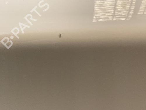 Left rear door BMW 1 (E87) 118 d | BP20860718C4 