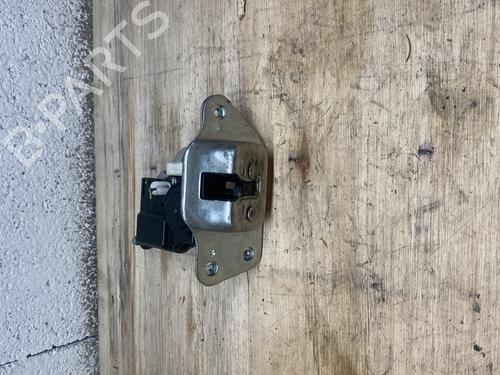 Tailgate lock DODGE JOURNEY 2.0 CRD | BP21863648C101 - Image 2