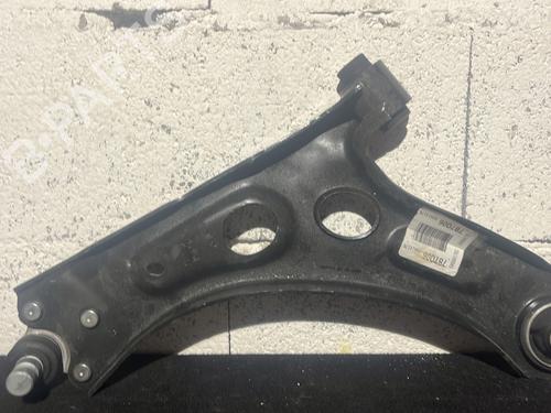 Used Left front suspension arm CITROËN AMI (9A_) Electric (9AZ2CA) (8 hp) 28952466