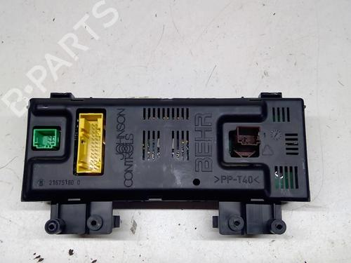 BP21861881I5 main image