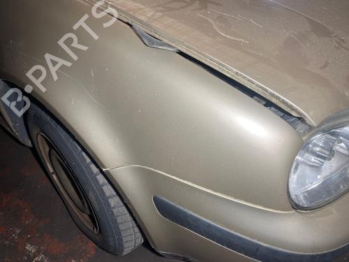 right-front-fenders-vw-golf-iv-1j1-1997-1998-1999-2000-2001-2002-2003-2004-2005-2006-2007-2008-35903495 main image