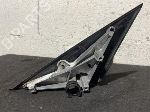 Right mirror BMW 1 (E87) 118 d | BP24803113C27 