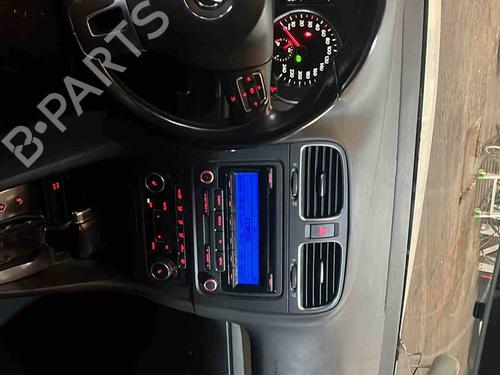 Rear seat VW GOLF V (1K1)  | BP36566006C17  - Image 6