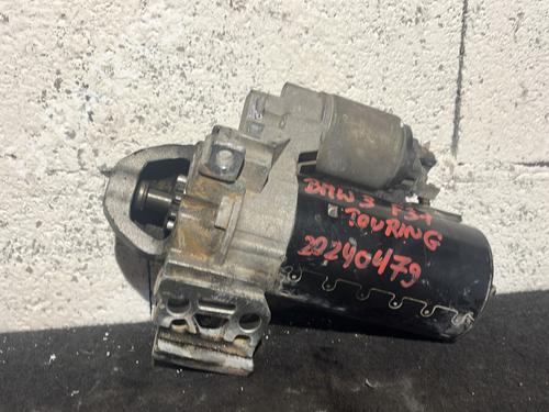 Starter BMW 3 Touring (F31) 330 d | BP25003754M8 - Image 4