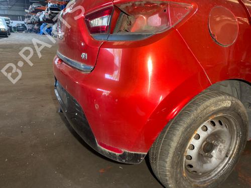 rear-bumper-renault-clio-iv-bh_-2012-2013-2014-2015-2016-2017-2018-2019-2020-2021-38342095 main image