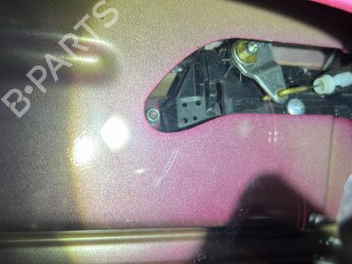 Front right lock ALFA ROMEO 159 Sportwagon (939_) 2.0 JTDM (939BXP1B) | BP20865718C97 