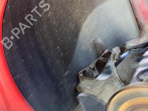 other-opel-astra-j-p10-17-cdti-68-13271414-2009-2010-2011-2012-2013-2014-2015-2016-20860413 main image