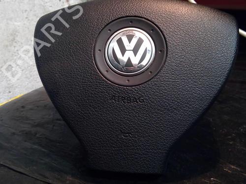 Førerens kollisjonspute VW PASSAT B6 Variant (3C5) 2.0 TDI (140 hp) 20871950