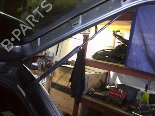 Used Tailgate lift support BMW X5 (E53) 3.0 d (218 hp) 21866327
