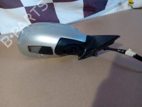 Used Right mirror Right mirror LANCIA THESIS (841_) 2.4 JTD (841.AXE1B0, 841.AXH110) (163 hp) 20864688 20864688