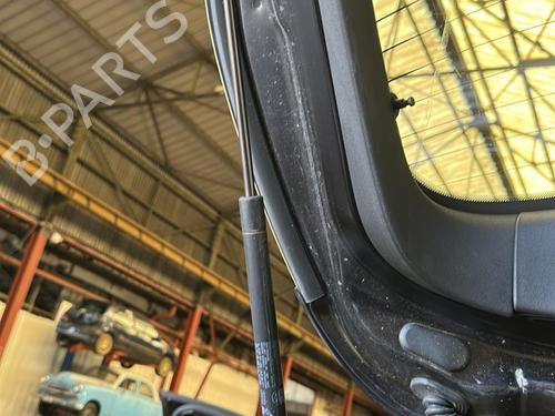 Used Tailgate lift support ALFA ROMEO GIULIETTA (940_) 1.6 JTDM (940FXD1A) (105 hp) 20866844