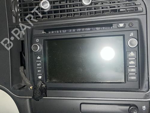 BP30488322E6 main image