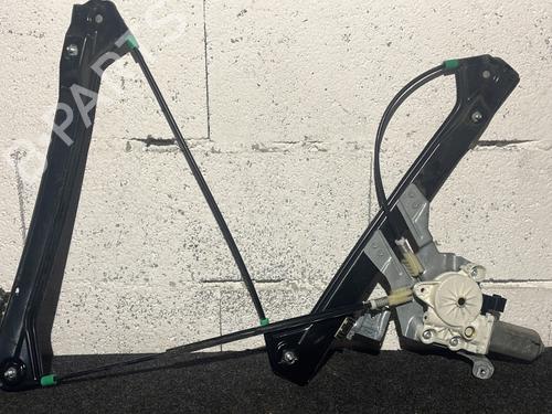 Used Front right window mechanism SAAB 9-3 Estate (E50) 1.9 TTiD (180 hp) 30488330