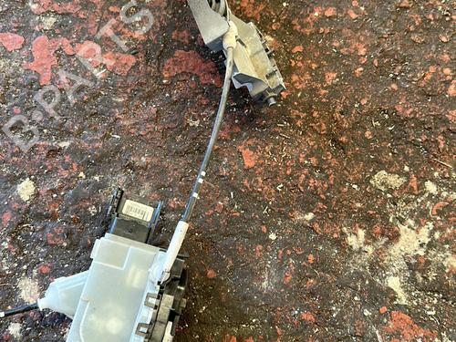 rear-right-lock-citroen-c3-ii-sc_-12-vti-82-9800624980-2009-20870433 main image