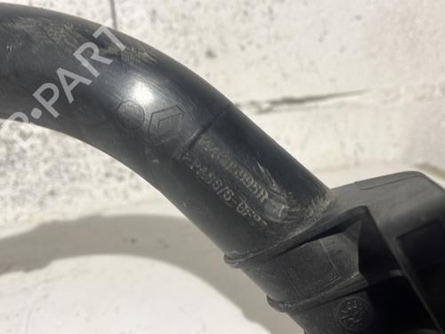 Pipe NISSAN NV400 Van (X62, X62B) dCi 135 | BP32184540M125 