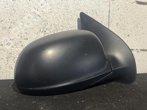 Right mirror HYUNDAI i20 I (PB, PBT) 1.2 | BP29918779C27 