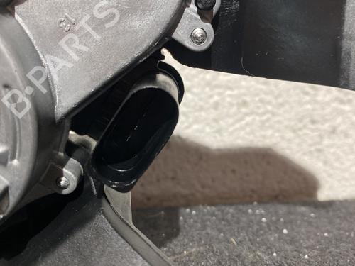 rear-wiper-motor-kia-venga-yn-16-cvvt-2010-2011-2012-2013-2014-2015-2016-2017-2018-2019-21865702 main image