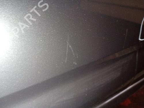 Used Left front door Left front door CITROËN C3 II (SC_) 1.6 HDi (92 hp) 20861630 20861630