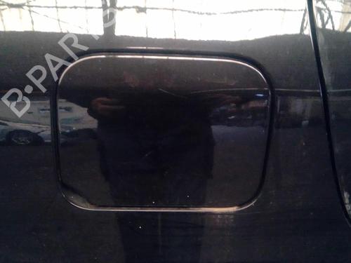 Used Fuel flap DACIA LOGAN MCV II 1.5 dCi (90 hp) 21861523