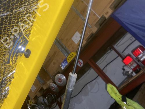 tailgate-lift-support-vw-caddy-iii-box-bodympv-2ka-2kh-2ca-2ch-2004-2005-2006-2007-2008-2009-2010-2011-2012-2013-2014-2015-2016-24200912 main image