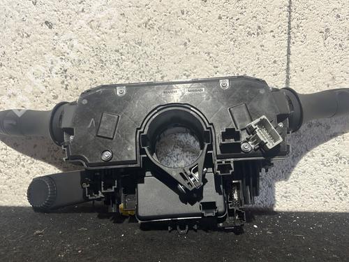 Used Steering column stalk Steering column stalk RENAULT CLIO V (B7_) 1.0 TCe 100 (B7MT) (101 hp) 27221190 27221190