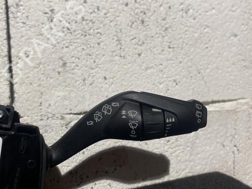 Used Steering column stalk Steering column stalk FORD FOCUS III 2.0 TDCi (150 hp) 24451055 24451055