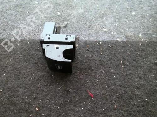 Used Right rear window switch Right rear window switch SEAT IBIZA IV SC (6J1, 6P5) [2008-2018] 22918950 22918950