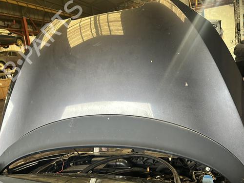 Used Hood SEAT ALTEA (5P1) 1.9 TDI (105 hp) 23846418